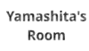Yamashita's Room
